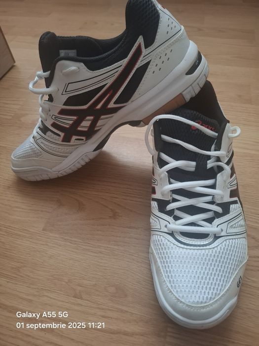 Adidași Asics Gel