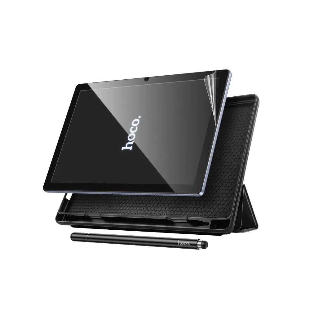 Таблет Hoco A12 - 10.1" 128GB