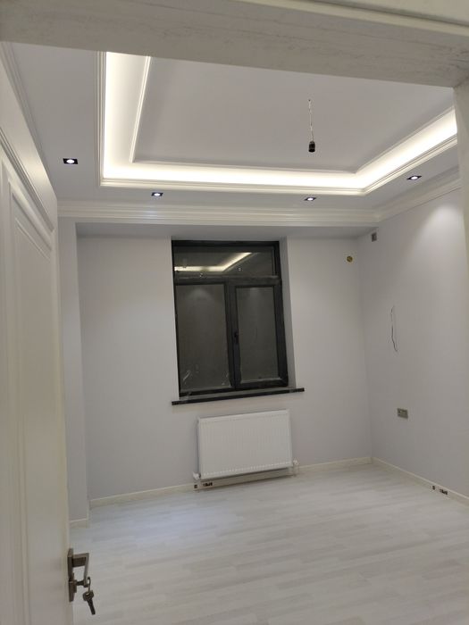 Dupleks kvartira Sotiladi pasi o'qila hammasini