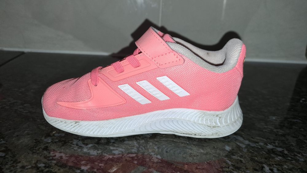 Детски маратонки Adidas