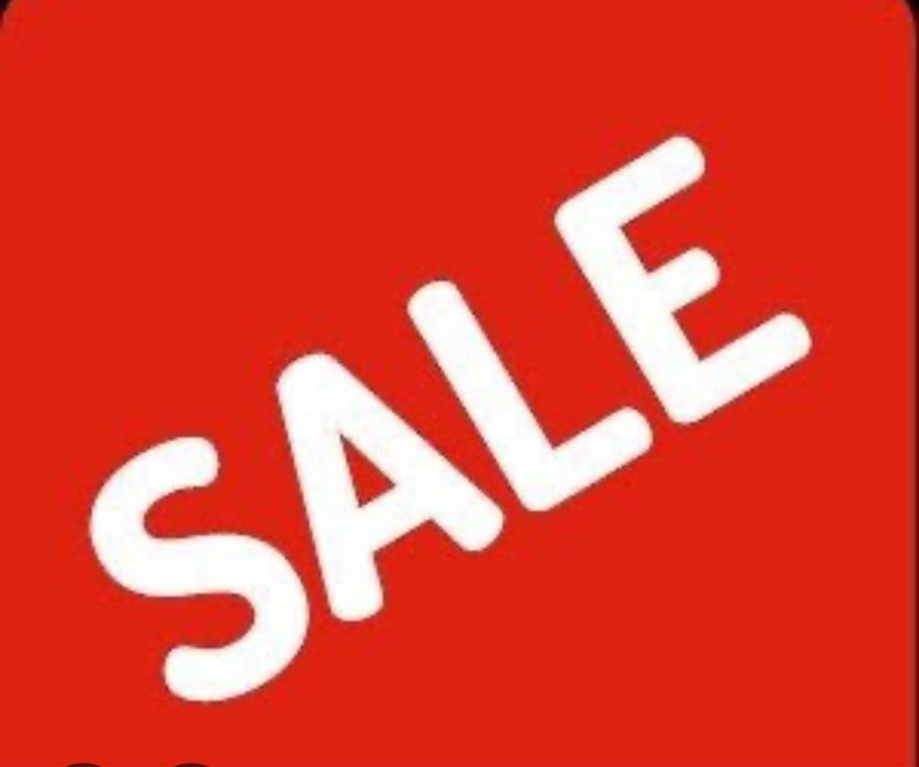 Автомат для продажи питьевой воды