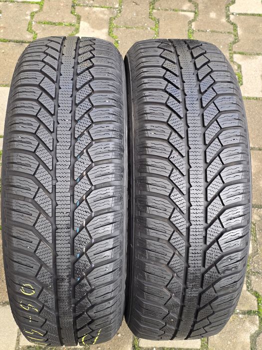 123 456 . . simperit