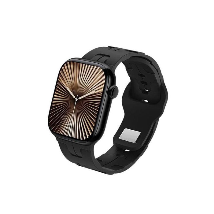 Smart Watch aqilli soat