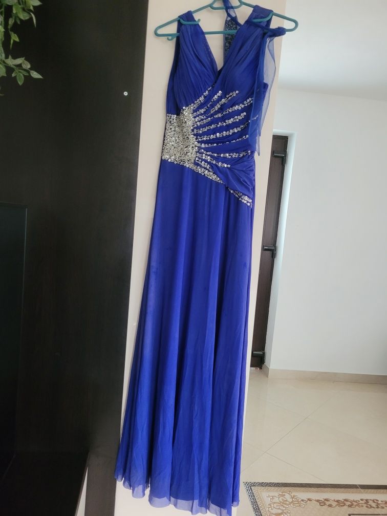 Rochie eleganta mărimea xs/s