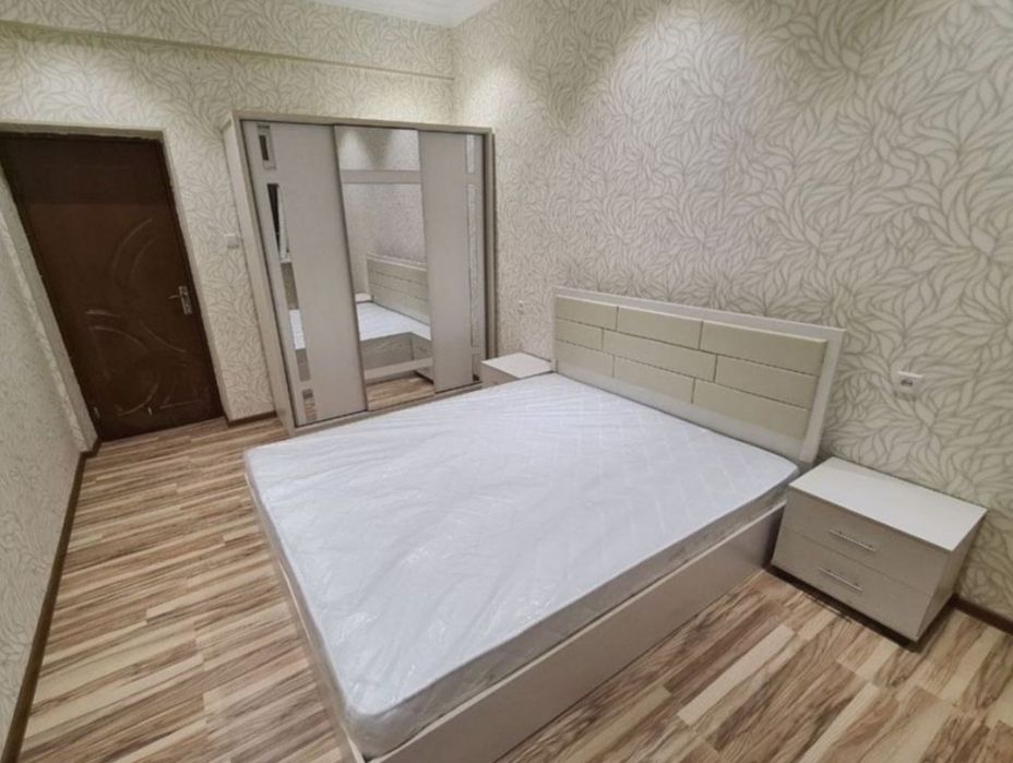 Мебель на заказ Бухара