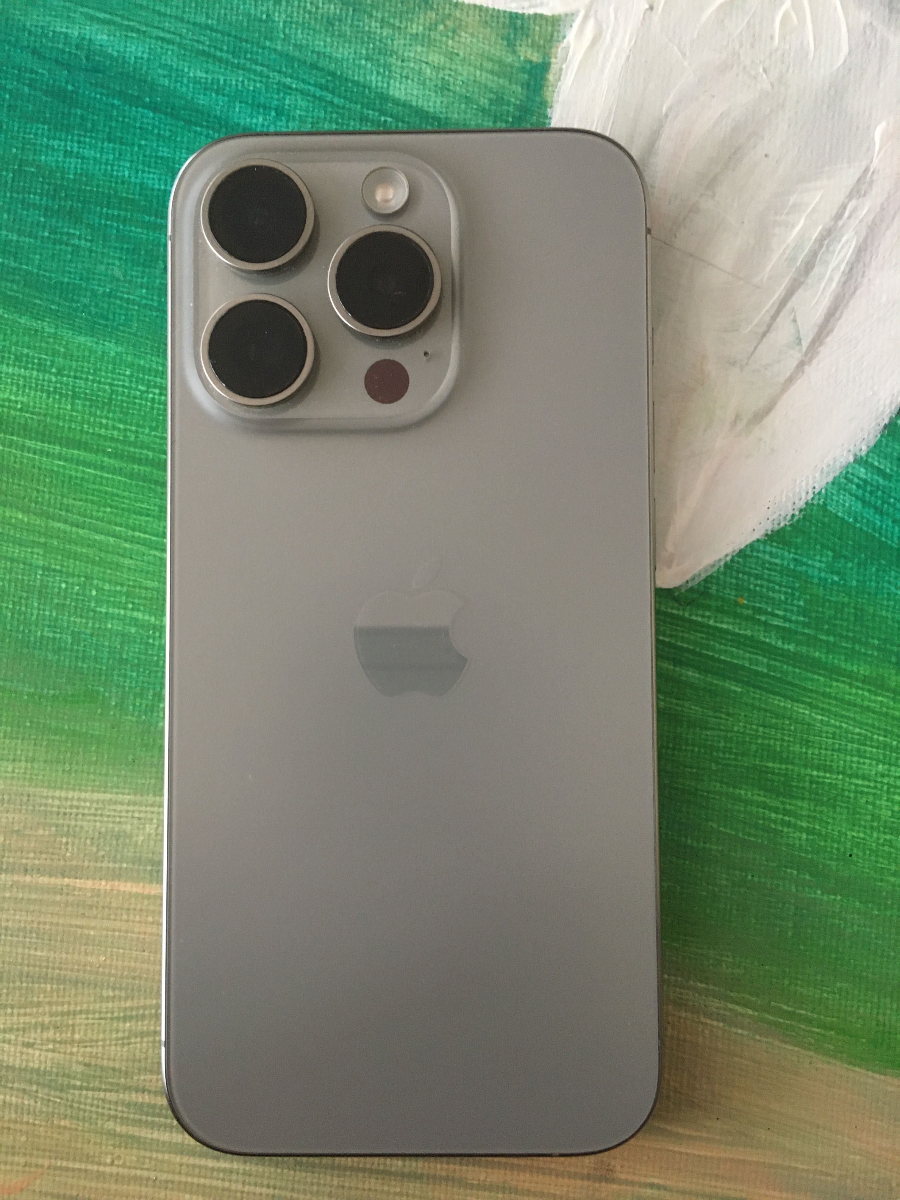 IPhone 15 PRO 128GB Бартер 16,16/Pro,16Plus