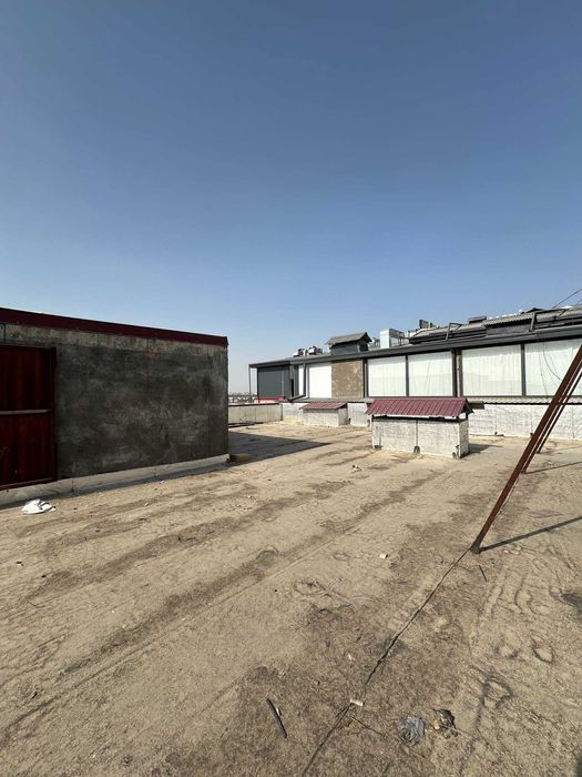 Продается 220м² Дуплекс Квартира ул. Шота Руставелли/ ЖК "Модерно"