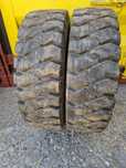 Anvelope 7.00-12 marca Bridgestone, 10 ply