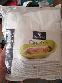Salteluta pentru imbaiere Lorelli Easy Bath, 58 x 35 cm EVO