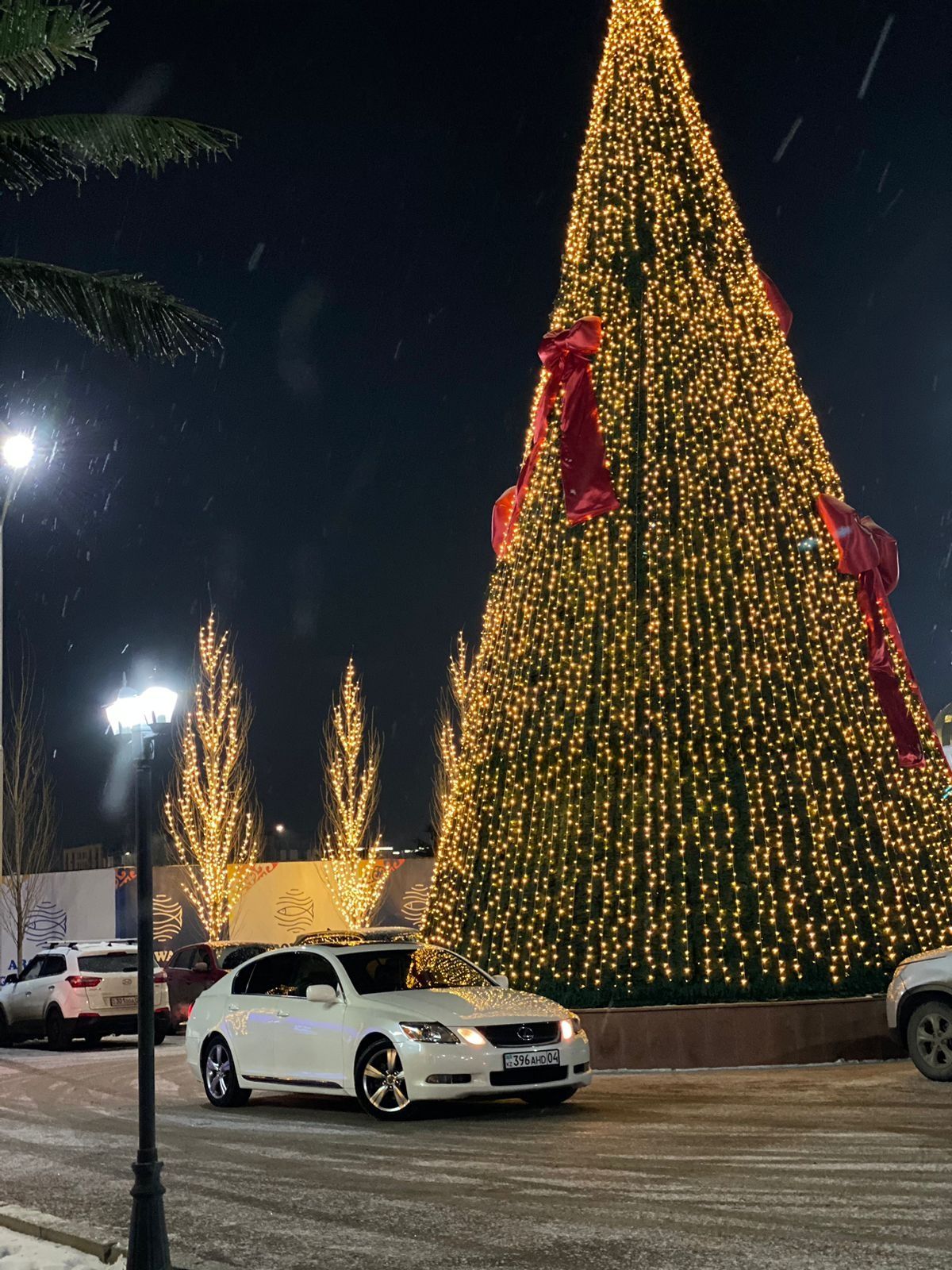 Диск от Toyota и Lexus R17
