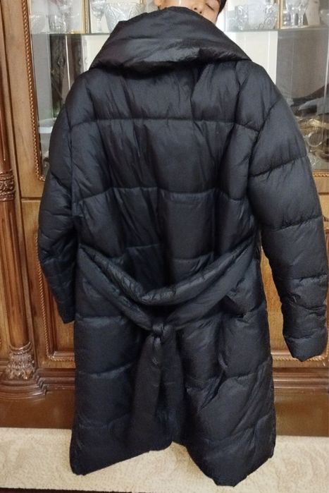 Куртка турецкие новые