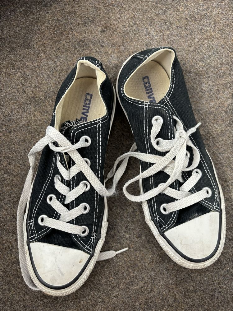 Pantofi Zara,Geox,Converse