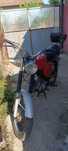 Simson s50.     .