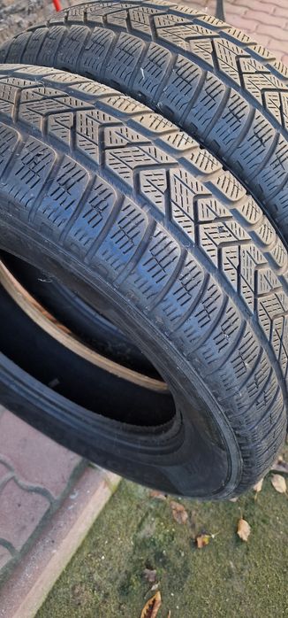 Pireli 225 65 17.