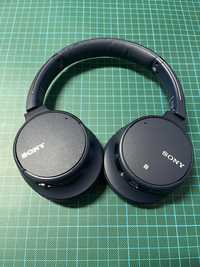 Продавам слушалки SONY WH-CH700N