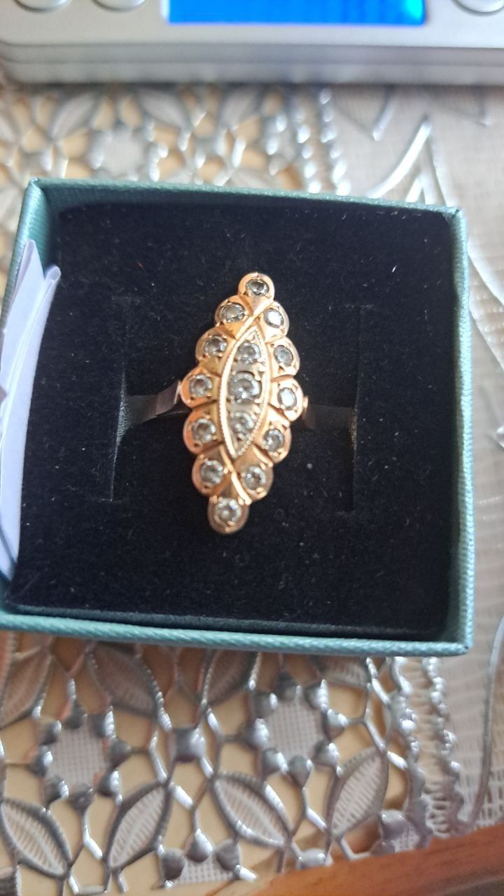 Tilla uzuk 70$ 1 grami