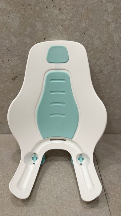 Подставка для подмывания младенца