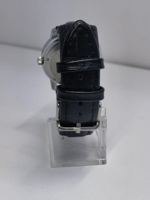 Citizen Automatic watch, 21 Jewel, 4-281080 KT, 71-2591, 011012 -I-