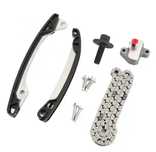 Kit Lant De Distributie Renault Megane Dacia Logan Sandero 0.9 1.2 TCE