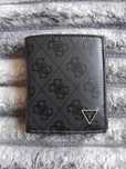 Portofel guess de barbati nou