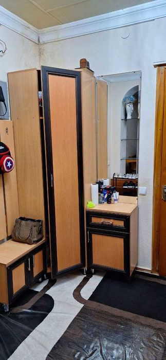 Дом продаётся в Кибрайе Uy sotidadi Dom sotiladi