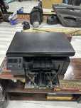 Hp printer MFP  M1132 sotiladi