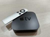 Apple TV 3 (1469) orginal 1 donasi 400 ming so’m