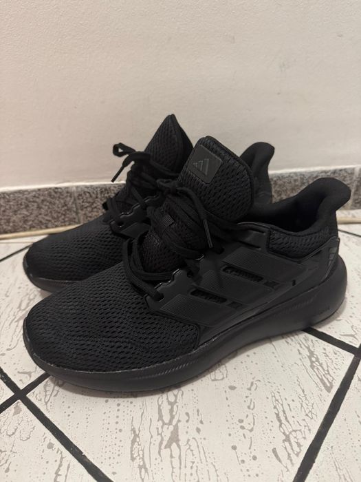 Adidas Ultimashow 2.0 Mens Trainers