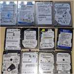 Hdd 2,5 Sata, Seagate