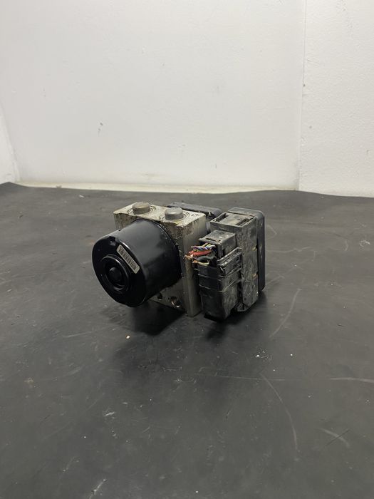 Pompa ABS Ford Focus 2 modul 3M512M110JA 2004-2010 1.6 diesel 1.4 2.0