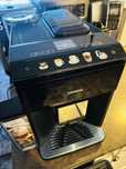 SIEMENS EQ500 integral aparat cafea espressor