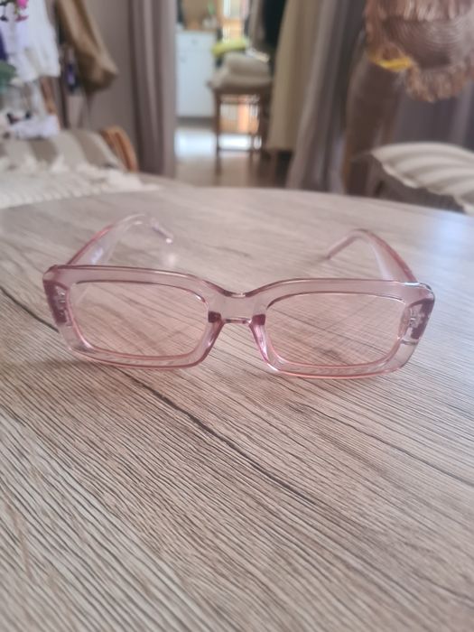 Очила  нови слънчеви