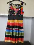 Rochie eleganta de la Karotte