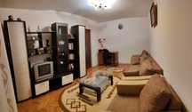 Închiriez apartament 2 camere