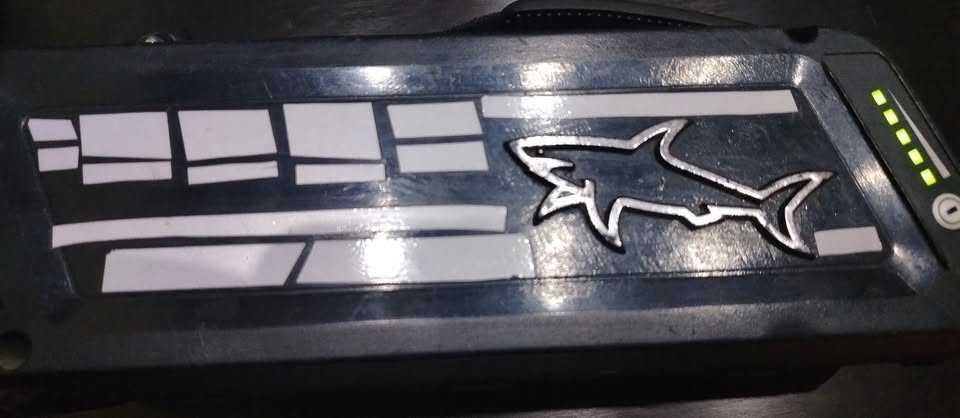 baterie bicicleta electrica bosch