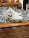 Adidasi Nike Scorpion