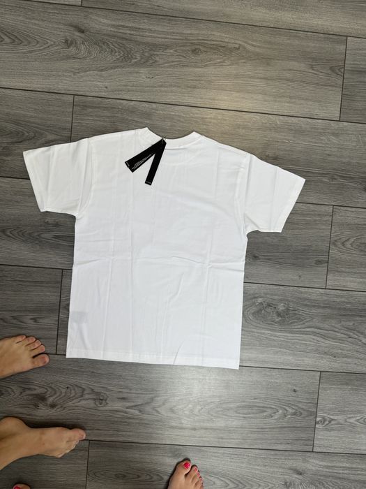 Tricou AMIRI x PlayBoy / PREMIUM 2025