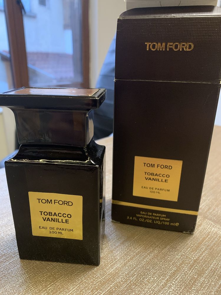 Парфюм TOM FORD дамски