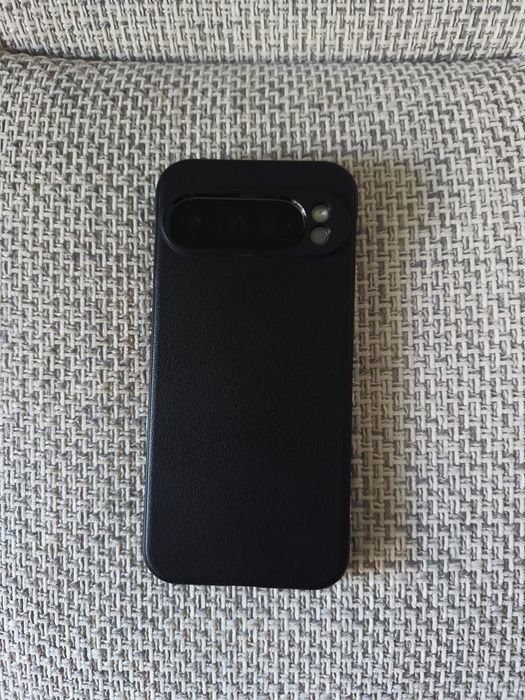 Google Pixel 9 Pro XL 256 gb Hazel