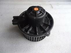 Продам задний моторчик печки на KIA MOHAVE