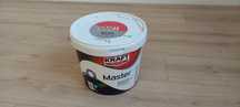 Латекс/Боя Крафт / Боя Емулсионна KRAFT Master