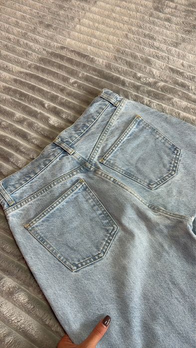 Разпродажба дънки ZARA