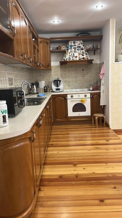 Мебель гостиния кухонный гарнитур