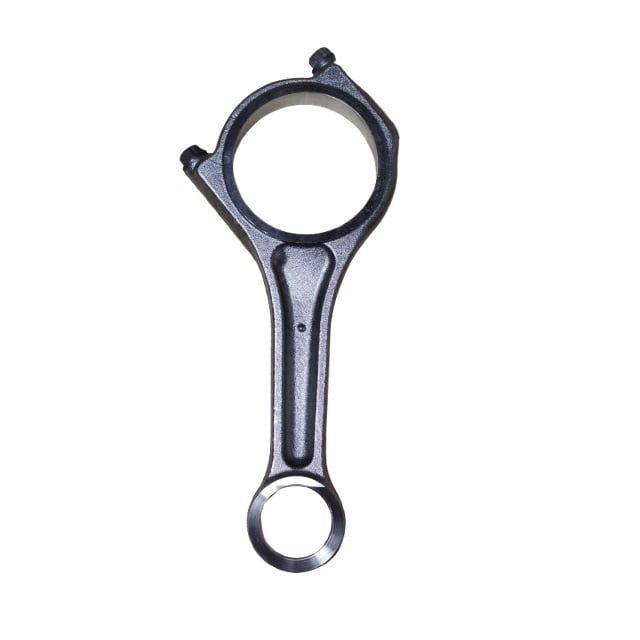 Biela motor 3.0 TDV6 Generatia 1 Euro 5/Generatia 2 Euro 6