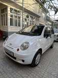 Matiz mx sotiladi kansaner bor