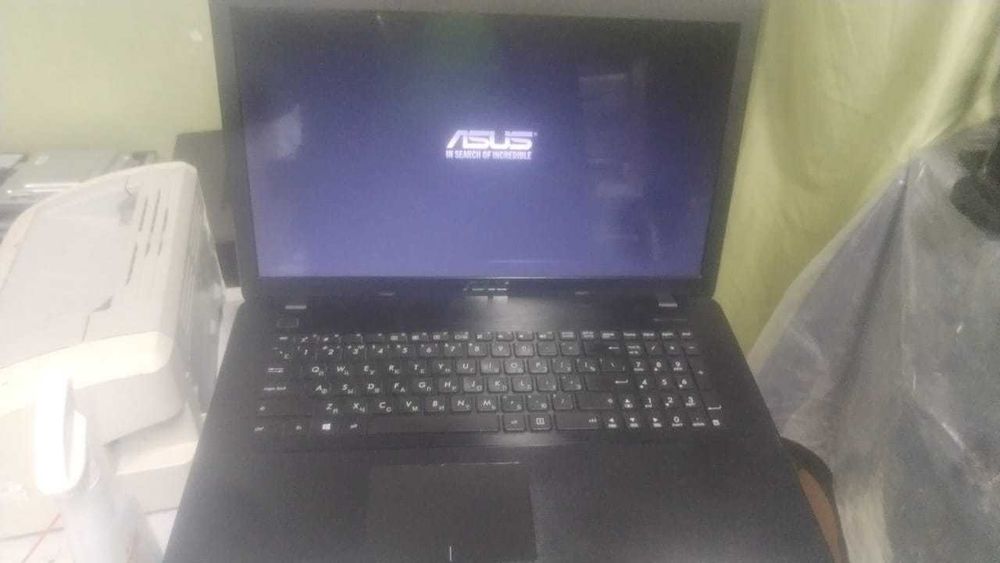 Продается ноудбуг