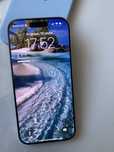 Продам  Iphone 16 pro