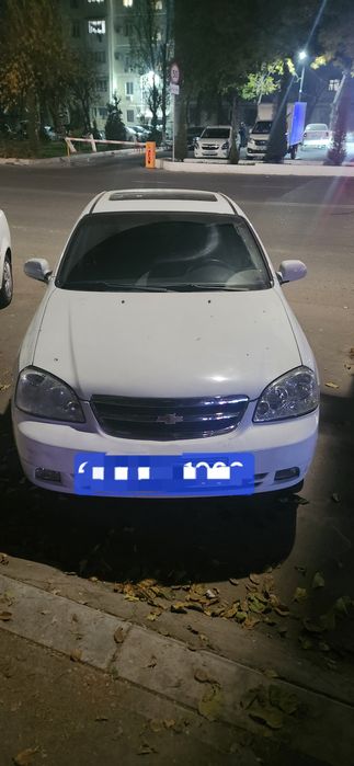 Насия савдога берилади холати зор.