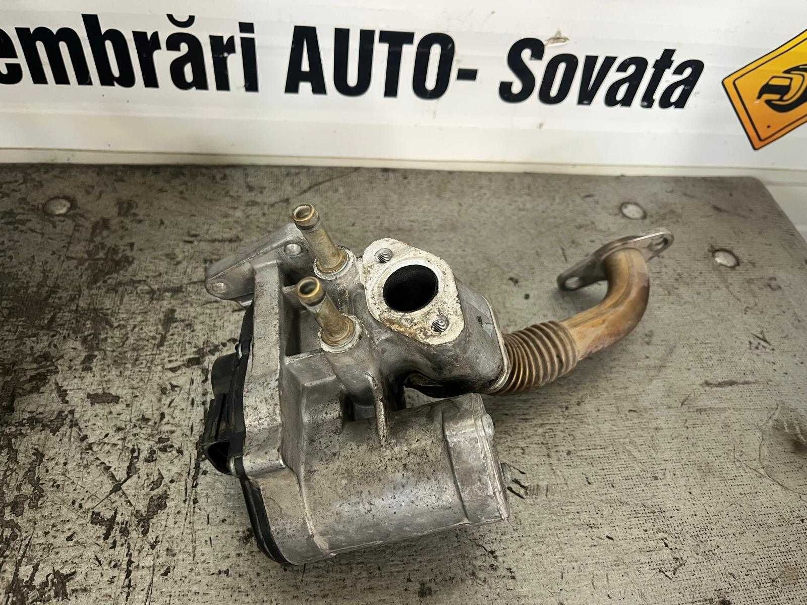 Vand Supapa Egr pt Vw/Audi/Seat/Skoda Cod Motor Bag 03C131503B