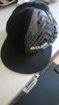 Sapca originala Volcom